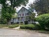 2 Hudson St photo